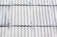 Holbrooks corrugated roof quotes