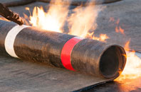 free Holbrooks re-felting quotes