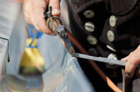 Holbrooks lead roof quotes